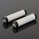 Вело грипсы Renthal Traction Lock-On Grips - Soft G214