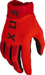 Рукавички FOX FLEXAIR GLOVE [Flo Red], XL (11) 24861-110-XL фото