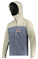 Куртка LEATT MTB 2.0 Jacket All Mountain [Dune], M 5022080312 фото