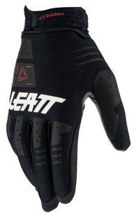 Зимові перчатки LEATT Moto 2.5 SubZero Glove [Black], XL (11) 6023040753