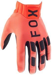 Перчатки FOX FLEXAIR Glove [Flo Orange], L (10) 33725-824-L