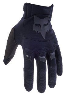 Перчатки FOX DIRTPAW GLOVE [Black], XL (11) 31325-021-XL
