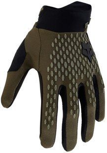 Рукавички FOX DEFEND GLOVE [Olive Green], XL (11) 31008-099-XL