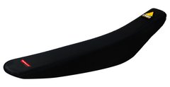 Чохол Polisport PMD Seat Cover - KTM [Black] 8154600001 фото