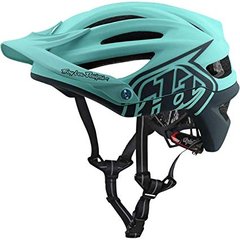 Вело шлем TLD A2 Mips [Decoy Aqua] размер S 191485301 фото