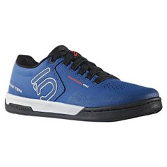Кросівки Five Ten FREERIDER PRO (EQT BLUE) - UK Size 7.5 5317-075 фото
