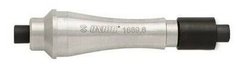 Адаптер Unior Tools Cannondale Lefty для станка 623450-1689.6 фото