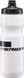 Фляга Merida Stripe 680 мл White, Black 2123003671