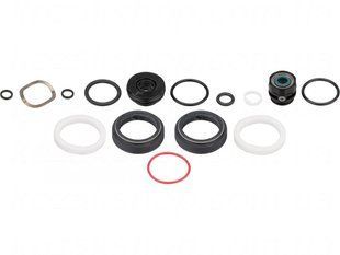Сервісний набір RockShox Service Kit 200H/1YR Lyrik/Pike 29+ 2P Charger2 B1 (2020+) 00.4315.032.645