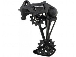 Задній перемикач SRAM SX Eagle 12 ск Black 00.7518.130.000
