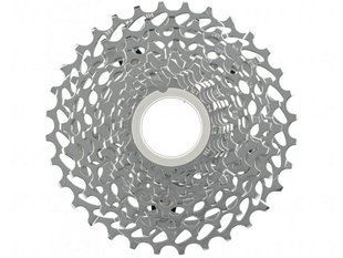 Касета SRAM PG-1130 11-32 11 Speed 00.2418.052.002