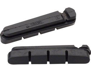 Тормозные колодки SRAM Shorty Insert 00.5315.015.010