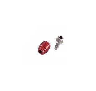 Фітинги гідролінії SRAM SJ 50 шт. 11.5378.803.003