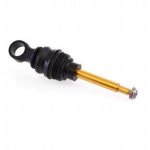 Шток амортизатора FOX DHX2 9mm 0.25 Piston U-Cup 210 & 185(T) x 55/50 (2017+) 808-17-260-KIT