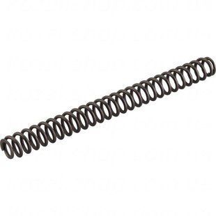 Пружина RockShox Domain 302 Spring Single X-Soft (2010+) 11.4015.179.000
