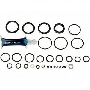 Сервісний набір RockShox 32/34 Talas III Service Kit (2010+) 803-00-377