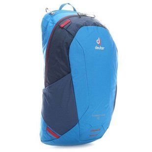 Рюкзак Deuter Speed Lite 16 колір 3100 bay-midnight 3410118 3100