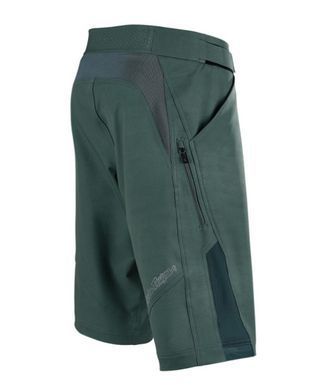 Велошорти TLD Ruckus Short Shell [Green] Розмір XXL (38) 239786026