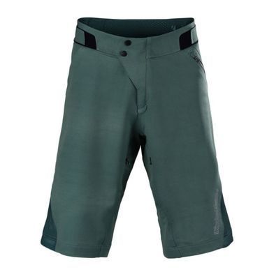 Велошорти TLD Ruckus Short Shell [Green] Розмір XXL (38) 239786026