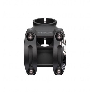 Вынос Truvativ Descendant 0&deg;, 35mm, 40mm, 1-1/8 Black on Black 00.6518.027.000