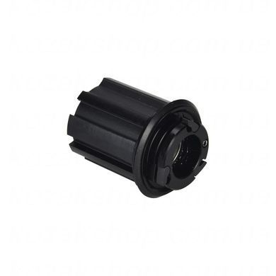 Барабан DT SWISS ROTOR KIT AC 142/12 3P B BB_M HWYABM00S7153S