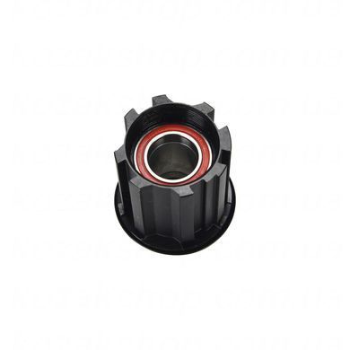 Барабан DT SWISS ROTOR KIT AC 142/12 3P B BB_M HWYABM00S7153S