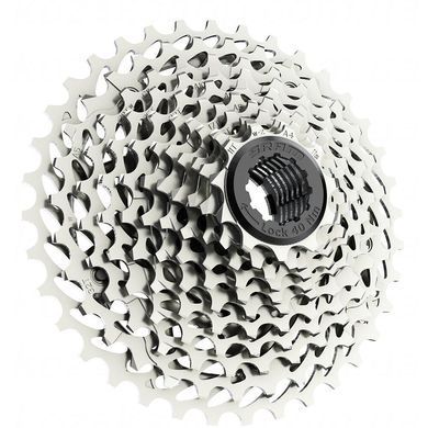 Касета SRAM PG-1130 11-32 11 Speed 00.2418.052.002