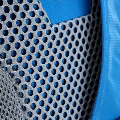 Рюкзак Deuter Speed Lite 16 колір 3100 bay-midnight 3410118 3100
