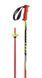 Палиці лижні Leki Racing Kids red 80 cm (633 4430 080)