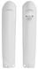 Защита вилки Polisport Fork Guard - KTM [White] 8398600012