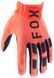 Перчатки FOX FLEXAIR Glove [Flo Orange], L (10) 33725-824-L