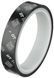 Лента для бескамерки DT Swiss Tubeless Ready Tape 23 мм х 10 м (1 шт.)