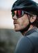 Окуляри Julbo Fury BLUE/GREEN SP3CF