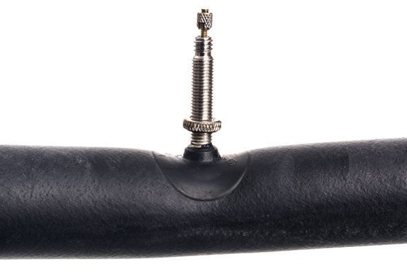 Камера Hutchinson Junior 20x1.25-1.6 (28/42-440/451) Presta 32 мм CV654461