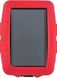 GPS чехол для Lezyne MEGA XL GPS COVER Красный Y13 4712806 001704 фото