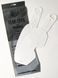 Дитячi зривки FOX Y-AIRSPACE Tear-Offs Laminated - 20 pack, No Size 25379-012-OS