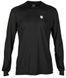 Джерсі FOX RANGER JERSEY - WAYFARING [Black], L 32322-001-L