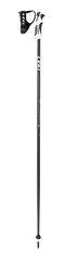 Палиці лижні Leki Spark Lite S black-anthracite-white 110 cm (640 6749 110) 640 6749 110 фото
