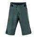 Велошорти TLD Ruckus Short Shell [Green] Розмір XXL (38)