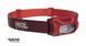 Ліхтар PETZL TIKKINA RED E060AA03