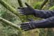 Перчатки TLD Swelter Glove [Black] размер 2X