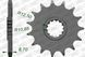 Зірка AFAM 525 Sprocket - Kawasaki, 17z 28405-17