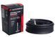 Камера Hutchinson Junior 20x1.25-1.6 (28/42-440/451) Presta 32 мм