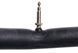 Камера Hutchinson Junior 20x1.25-1.6 (28/42-440/451) Presta 32 мм
