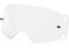 Лінза FOX VUE LENS - Clear, Clear Lens 21648-012-NS