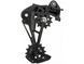 Задній перемикач SRAM SX Eagle 12 ск Black
