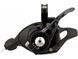 Манетка SRAM X01 Eagle Trigger 12 Speed ​​Rear w Discrete Clamp Lunar