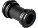 Каретка SRAM DUB PressFit 30 (Road) 79mm or BBRight