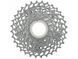 Касета SRAM PG-1130 11-32 11 Speed