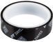 Лента для бескамерки DT Swiss Tubeless Ready Tape 23 мм х 10 м (1 шт.)